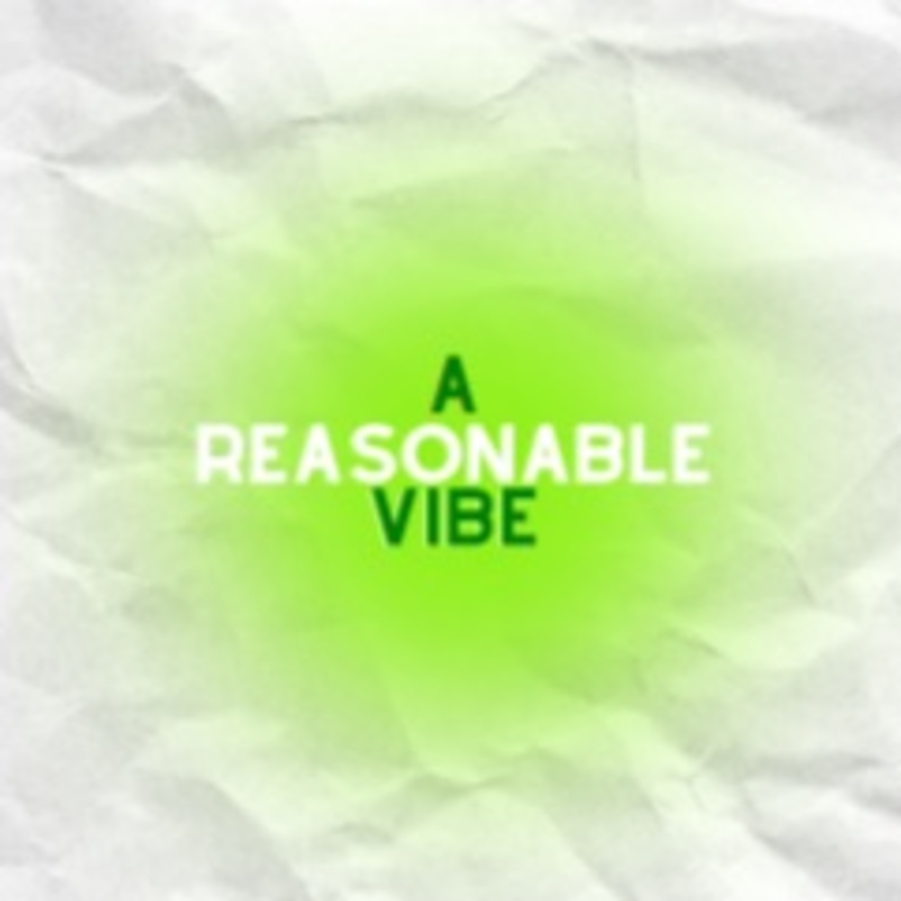 Meet your Posher, Areasonablevibe